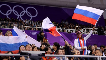 Важная неделя для российского зимнего спорта. Что ждать от конгрессов международных федераций?