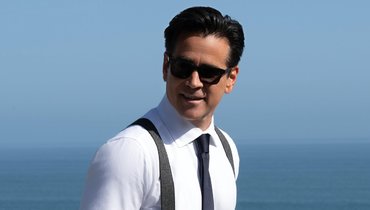 Шугар сериал 2 сезон 2026: дата выхода и расписание серий — где смотреть.