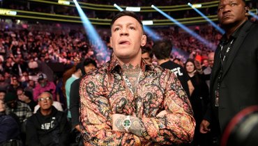 UFC 329: дата и время турнира, полный кард, где смотреть онлайн