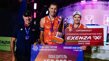 Вячеслав Нирка: «Игроки должны показывать максимум возможностей и постоянно прогрессировать»
