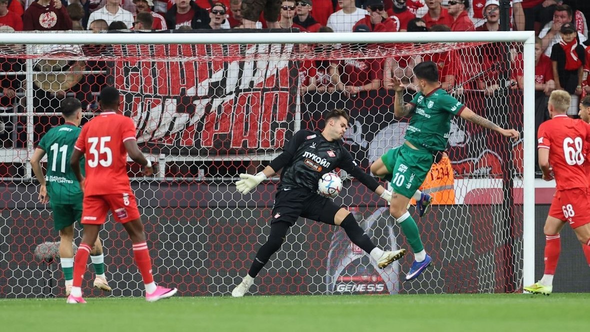 https://ss.sport-express.ru/userfiles/materials/220/2209981/1180x665.jpg