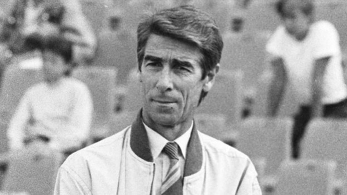 Дмитрий Солнцев.