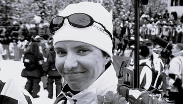 «Горе в биатлонной семье». Не стало олимпийской чемпионки-1998 Галины Куклевой