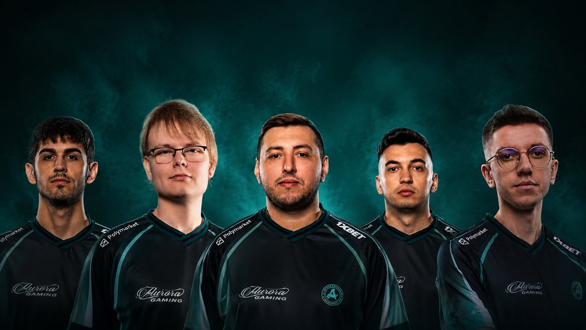 cs2 betting