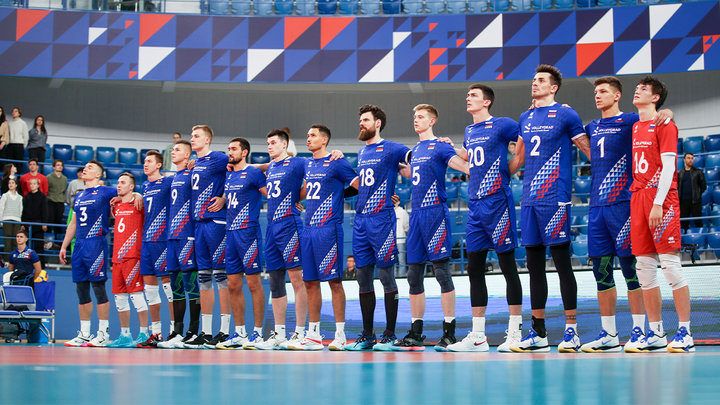 https://ss.sport-express.ru/userfiles/materials/221/2216402/720x405.jpg