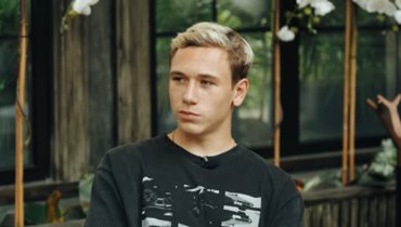 «Сыграть в Лиге чемпионов — это мечта». Батраков дал первое интервью после перехода в «Галатасарай»