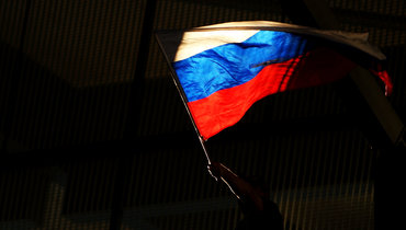 Только четыре клуба, и все начнут в квалификации. Что будет, если Россию вернут в еврокубки?