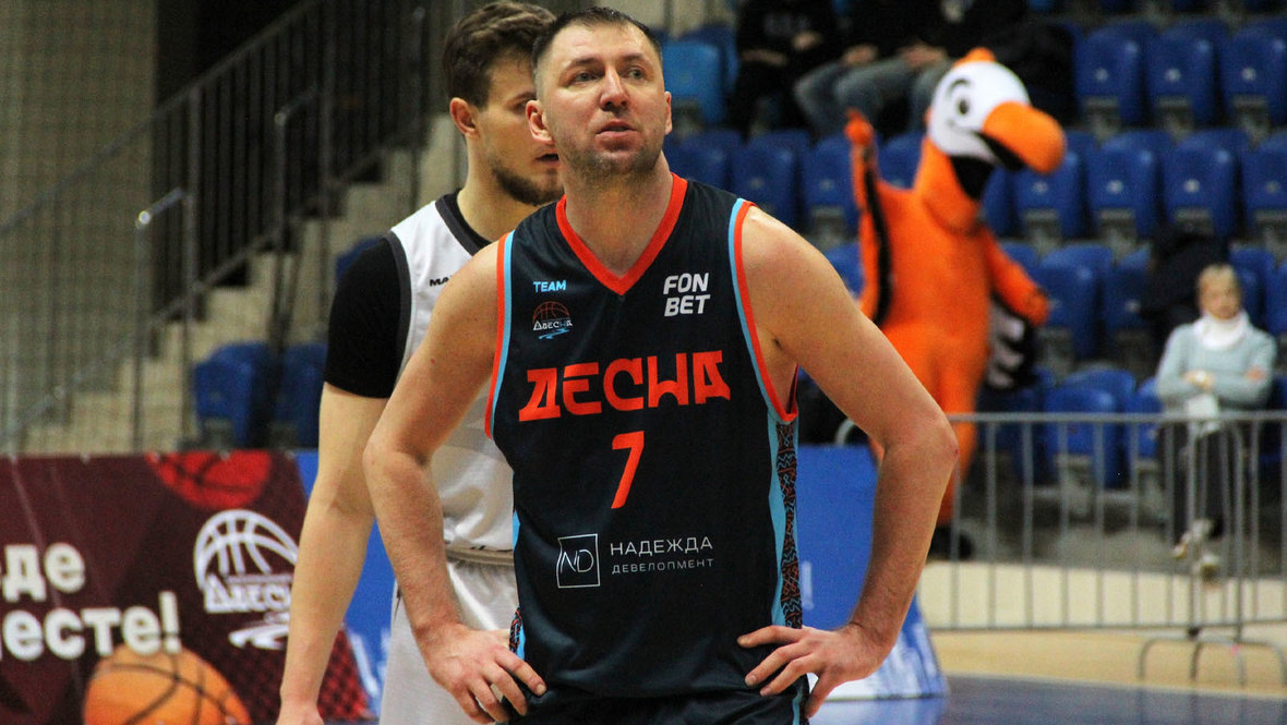 1180x665.jpg