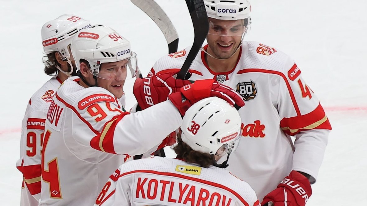 https://ss.sport-express.ru/userfiles/materials/223/2232056/1180x665.jpg