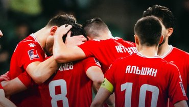 «Краснодар» — «Факел»: Кубок России, видеообзор матча