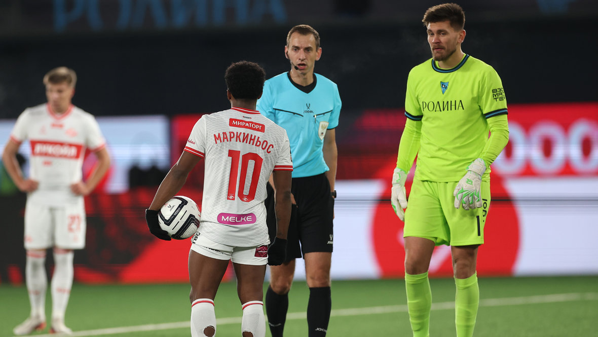 https://ss.sport-express.ru/userfiles/materials/223/2234375/1180x665.jpg