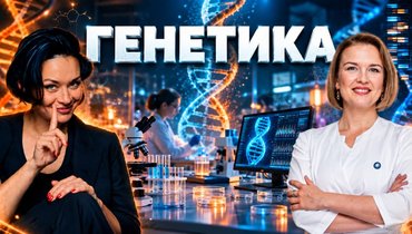 Ольга Кокорина — в подкасте Ксении Шойгу «Гибкий ЗОЖ»