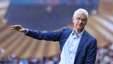 На «офсайде Венгера» поставили крест?