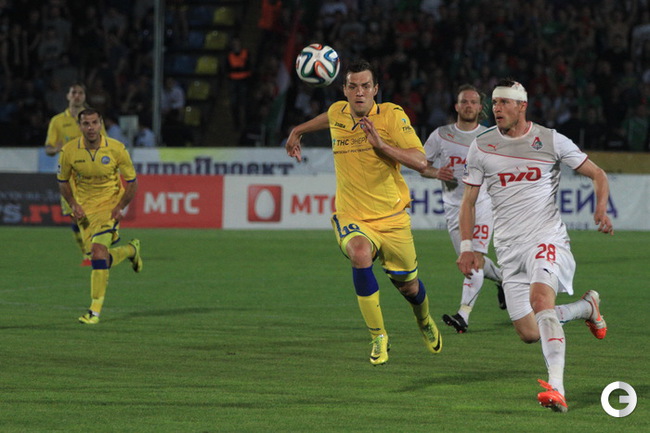 Ростов 14 июля. Фк вардар овощной кто основал. Спорт футбол хвича рубин. Лицо футбольного клуба ростов. Ростов 14 июля.