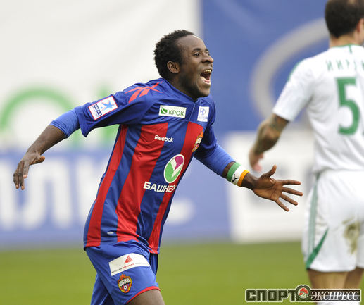 кокорин и кураньи. катюша песня кубанский казачий хор. терек песня казачья. над тереком. над тереком.