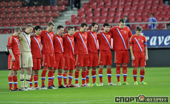 форма сборной россии по футболу 2011. команда футболистов. сборная получить. российская сборная по футболу 2021 состав. сборная россии по футболу.