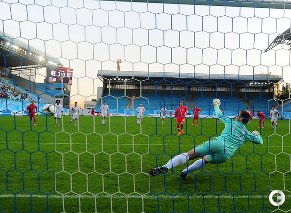 РОССИЯ - АНГЛИЯ - 4:0 РОССИЯ - АНГЛИЯ - 4:0