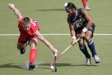 Подсудное золото