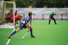 Попытка номер два