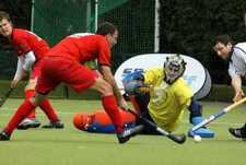 Охотники за титулами