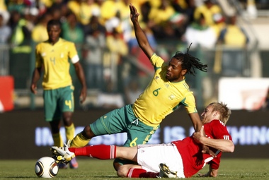 матч юар. африка 2022. 02. юар матчи. мексика 11.