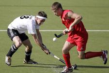 Гонка за качеством