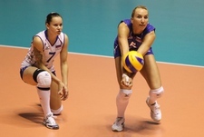 Любовь Соколова: 
