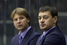 Андрей Тарасенко: 