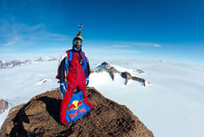 Фото Red Bull Photofiles