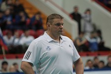 Бессмысленная лихорадка