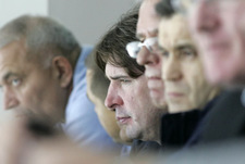 Алексей КАСАТОНОВ
