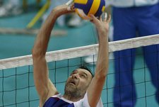 Хамутцких и в 41 остается любимцем публики