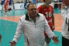 Геннадий Шипулин:  