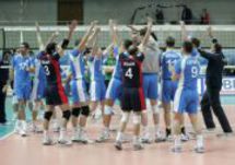 Российский клуб теперь точно сыграет в финале Лиги чемпионов