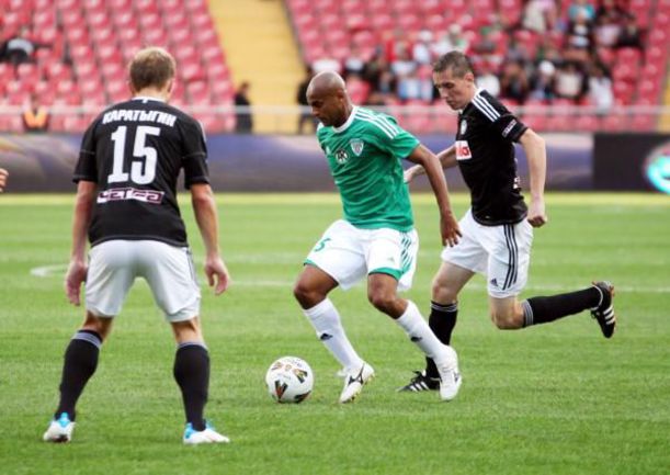 Матч 10 числа. Матчи спартака. Игроки спартака. Фк тамбов рпл. Пенальти 1467584 формула 55.