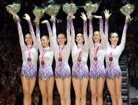 Татьяна Сергаева: 