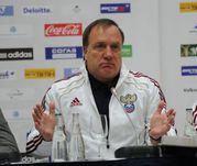 Дик Адвокат: 