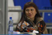 Марина Зуева: 