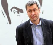 Иванчук прервал ничейную 