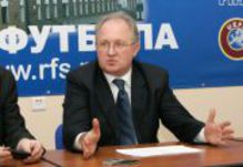 Владимир Катков: 