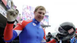 Александр Зубков: "Если Воевода станет чемпионом мира с другим пилотом, я первым его поздравлю"