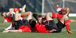 Дмитрий Сычев: «Тот 18-летний парень был из сказки»
