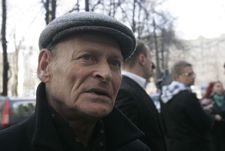 Так держать, Леонидыч!