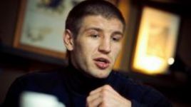 Дмитрий Пирог: 