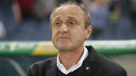 А вы говорите: Силкин, Семшов…