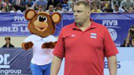 Владимир Алекно:  