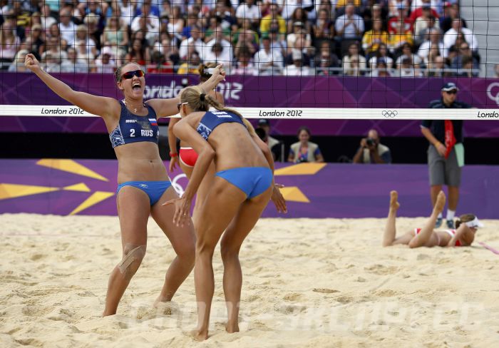 ����������� ������� �� ����, ����������� ����� �����