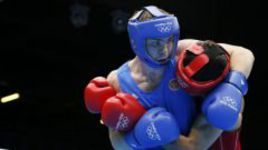 Победа Мехонцева подскочила в цене