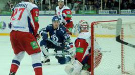 Роу хочет брать пример с 