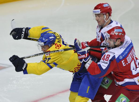 этап швеция. шведы в россии. этап швеция. сборная швеции по хоккею. россия финляндия.